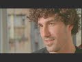 grassroot-soccer-united-dribble-2008.html