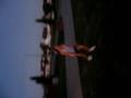 Meagan Back handspring =)