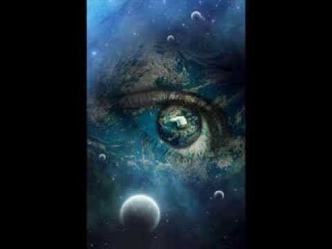 how to determine moon sign