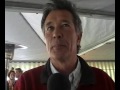 Jubileumwedstrijd Jeroen Delmee