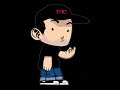 mc Chris: mc Chris ownz (Mario Remix) mc Chris: mc Chris ownz (Mario Remix)