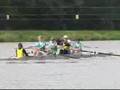 Hollandia DN4+