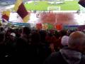 videos de Roma - Chelsea 3 - 1