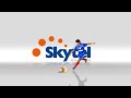 Skytel - Fantasy www.REKLAM.mn