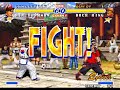 real bout 2 match 19