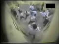 Rioting inmates at Melbourne prison