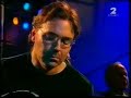 AL DI MEOLA - MARIO PARMISANO - GILAD