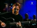 AL DI MEOLA - MARIO PARMISANO - GILAD