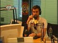 WGN Radio - Spike O\ WGN Radio - Spike O\