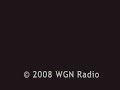 wgn radio's spike o'dell talks with tour de france and olympic cyclist christian vande velde