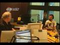 WGN Radio - Spike O'Dell talks with Christian Vande Velde