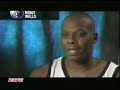 ESPN Presents - The Kobe Show (57 dunks from 1997-2005)
