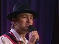 Ivan Mikulic - Zagorje, zagorje
