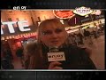 speciale divertimento a las vegas con babayaga dj speciale divertimento a las vegas con babayaga dj