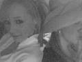 bestests
