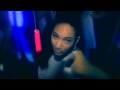 Fally Ipupa - Cadena