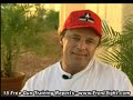 Joe Penny video 1