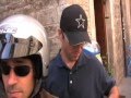 videos de Polizia