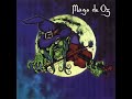 mago de oz   el hijo del blues