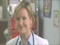 ER S8 Bloopers