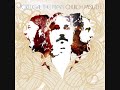 Portugal. The Man-Church Mouth
