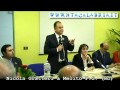 Angela Napoli (FLI) sul caso Milanese