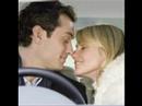 cem-y-lmaz-sasi-reklam-yeni-videofon-telekom-.html
