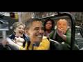 videos de A Night at the DNC