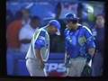 Tigres de Aragua Campeones 2006-2007 (PARTE 2)