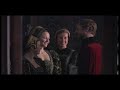 \"Vidrar Vel til Loftarasa\" - Sigur Rós, The Tudors Slash \"Vidrar Vel til Loftarasa\" - Sigur Rós, The Tudors Slash