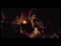 Vidrar Vel til Loftarasa - Sigur Rós, The Tudors Slash
