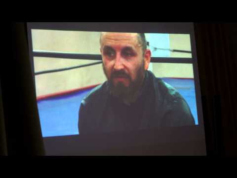 YouTube &ETH;&cent;&Ntilde;&ETH;&micro;&ETH;&sup1;&ETH;&raquo;&ETH;&micro;&Ntilde;