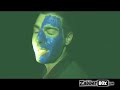 Mel Gibson Arrest Tape (Censored)