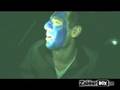 Mel Gibson Arrest Tape (Censored)
