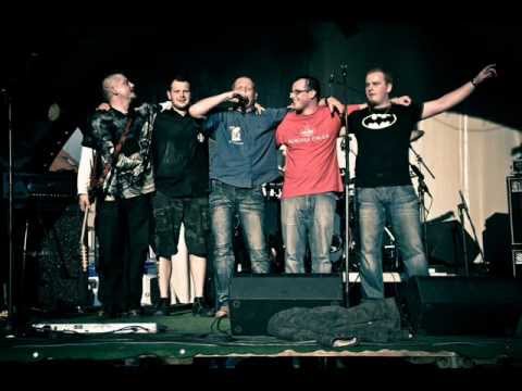 Youtube Video dQ7yWsohyc8