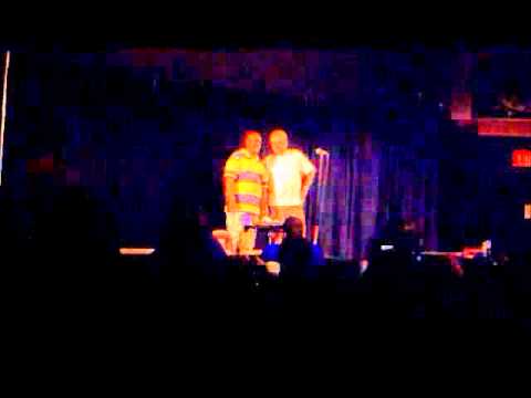 notes 4-7-11.wmv
