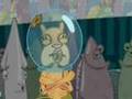 Spongebong Hemppants episode #3