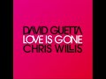 jealousy-vs-love-is-gone-dj-bessy-mix-.html