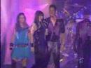OT 2008 - Hallelujah - Gala nº 12
