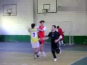 Maicon Ceni