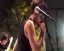 Dyssonance LiveInTheCasbah
