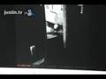 Brad-play-The-House-