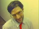 Assistant Manager by Fritz Donnelly - tothehills.com -