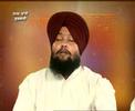 videos de keertan