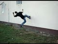 Karcoolka (karkulka R.I.P.)
