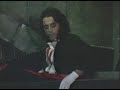 alice cooper at the muppet show - welcome to my nightmare