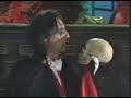 ALICE COOPER & MUPPETS - WELCOME TO MY NIGHTMARE ALICE COOPER & MUPPETS - WELCOME TO MY NIGHTMARE