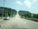 Quebec Hill Trail Drive