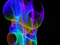 rob mayth vs floorfilla

ipower

(dj cerla arabic mix)


sorry if the load time is long, i really wanted the audio to be decent quality and i hope it is (i'm hearing the bass nicely from my speakers).