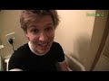 Dan3.0 - House Tour!